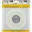 Bild von Klebeband doppelseitig extra lang 5m x 20mm a. K.
