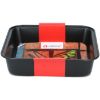 Bild von Backform 23x22x5cm