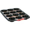 Bild von Muffinform 12pc
