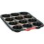 Bild von Muffinform 12pc