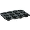 Bild von Muffinform 12pc