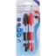 Bild von Whiteboard-Markerset 2 Stk