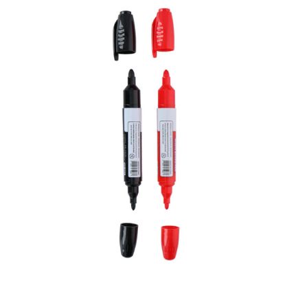 Bild von Whiteboard-Markerset 2 Stk