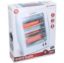 Bild von Quarz Heizstrahler 800W