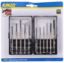 Bild von Schraubendreher Set