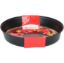 Bild von Backform D24x4,5cm