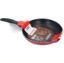 Bild von Bratpfanne D24xH5cm