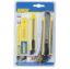 Bild von Hobbymesser Set 3 Stk