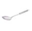 Bild von Servierlöffel 34cm