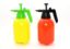 Bild von Pflanzen-Drucksprüher, 2 Liter , 2-farbig sortiert