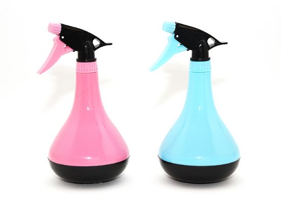 Bild von Blumensprüher, 730 ml, 2 Farben sortiert