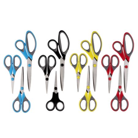 Bild für Kategorie Scheren