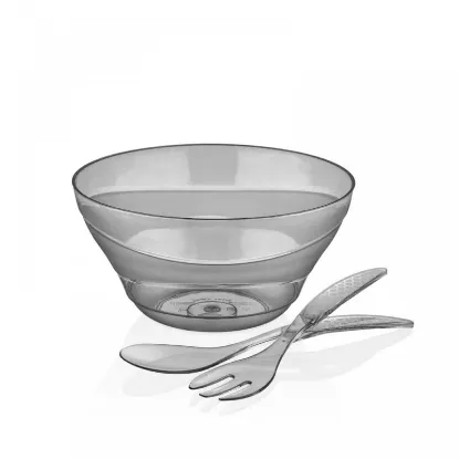 Bild von Schüsselsalatkäfig 4 Farbe