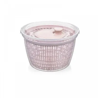 Bild von Gemüsetrocknung 4 Farbe