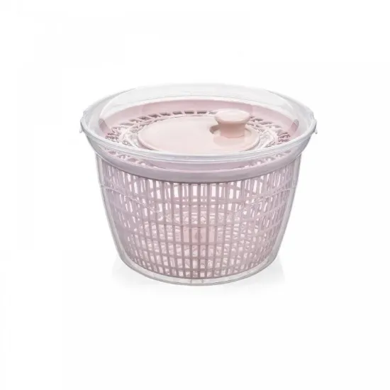 Bild von Gemüsetrocknung 4 Farbe