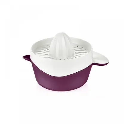 Bild von Zitronenpresse  Bager SMART 4 Farbe