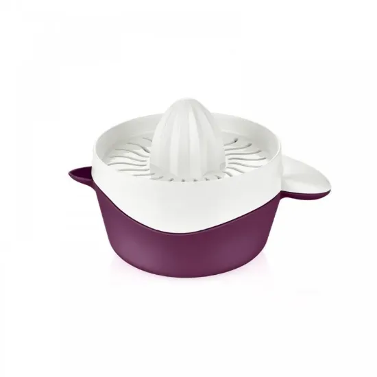 Bild von Zitronenpresse  Bager SMART 4 Farbe