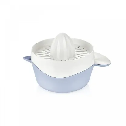 Bild von Zitronenpresse  Bager SMART 4 Farbe