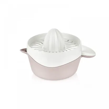 Bild von Zitronenpresse  Bager SMART 4 Farbe