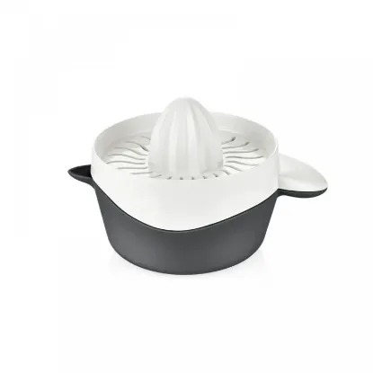 Bild von Zitronenpresse  Bager SMART 4 Farbe