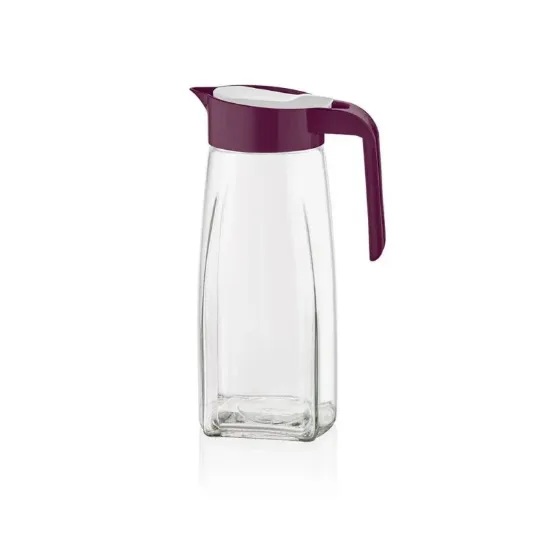 Bild von Krug Glass 1500cc