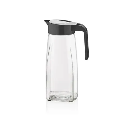 Bild von Krug Glass 1500cc