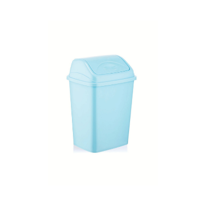 Bild von Mülleimer 3,5lt