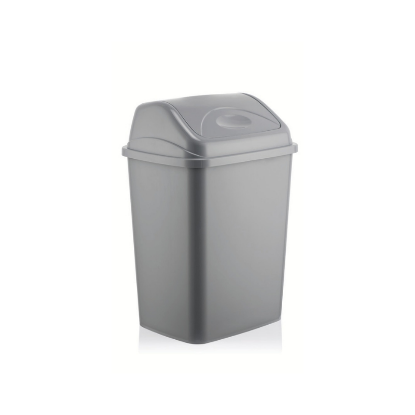 Bild von Mülleimer 16lt