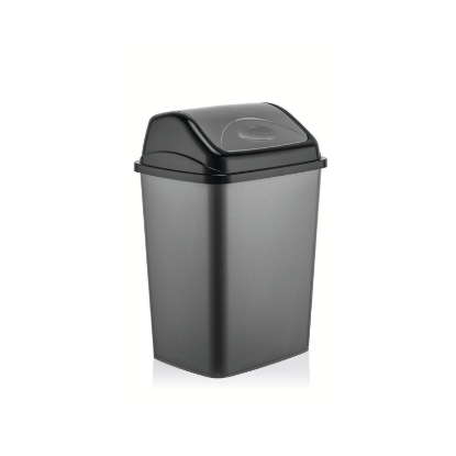 Bild von Mülleimer 27lt