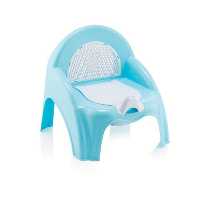 Bild von Kinder toilette