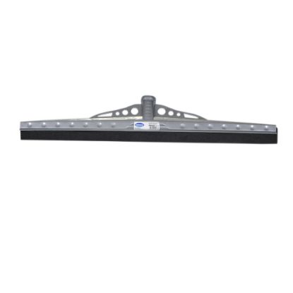 Bild von Rikscha 50cm