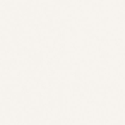 Bild von Tischdeckel Dekorama  (140x20mt)