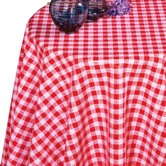 Bild von Tischdeckel Dekorama  (140x20mt)