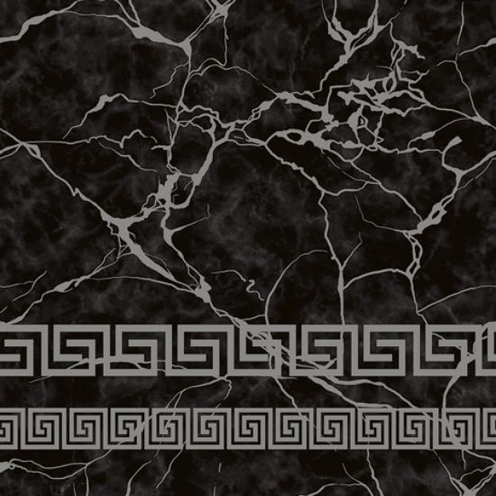 Bild von Tischdeckel Dekorama  (140x20mt)