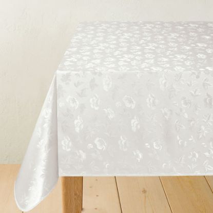 Bild von Tischdeckel Dekorama  (140x20mt)