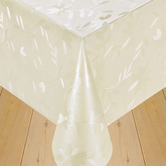 Bild von Tischdeckel Dekorama  (140x20mt)