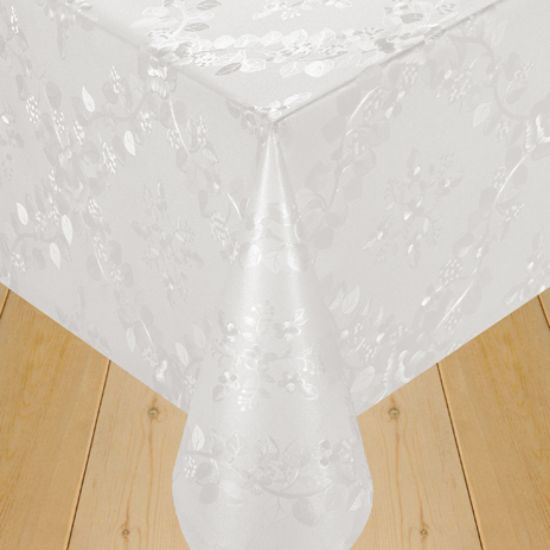 Bild von Tischdeckel Dekorama  (140x20mt)