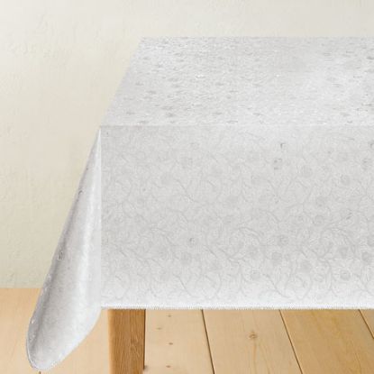 Bild von Tischdeckel Dekorama  (140x20mt)