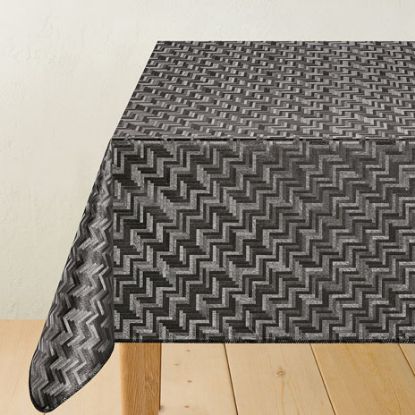 Bild von Tischdeckel Dekorama  (140x20mt)