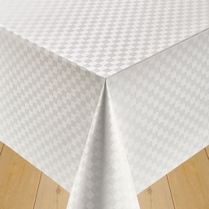 Bild von Tischdeckel Dekorama  (140x20mt)