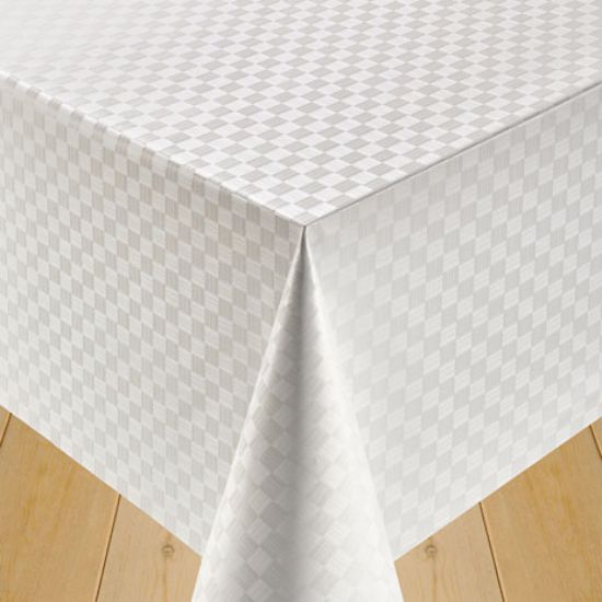 Bild von Tischdeckel Dekorama  (140x20mt)