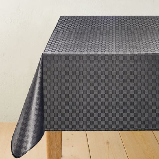 Bild von Tischdeckel Dekorama  (140x20mt)