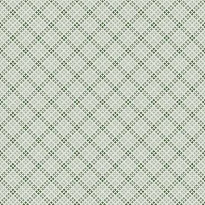 Bild von Tischdeckel Dekorama  (140x20mt)