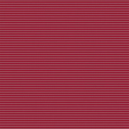 Bild von Badematte Rutschfeste  Dekomarin ( 65x15mt )