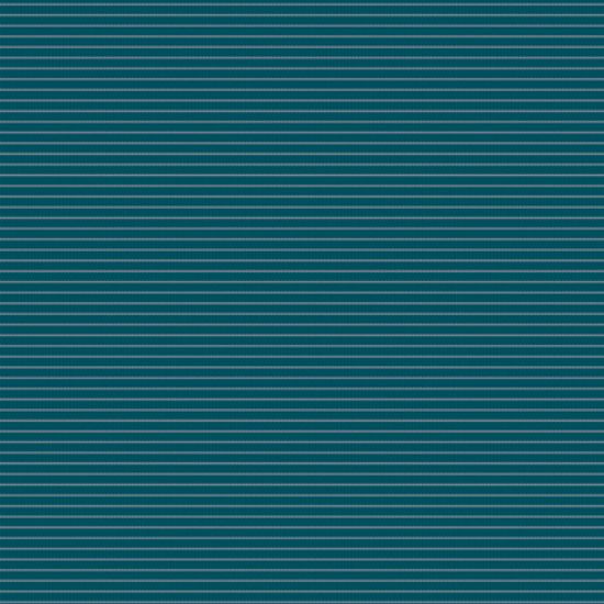 Bild von Tischdeckel Dekomarin( 65x15mt)