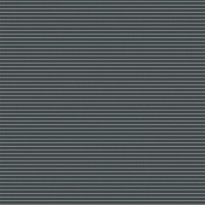 Bild von Tischdeckel Dekomarin( 65x15mt)