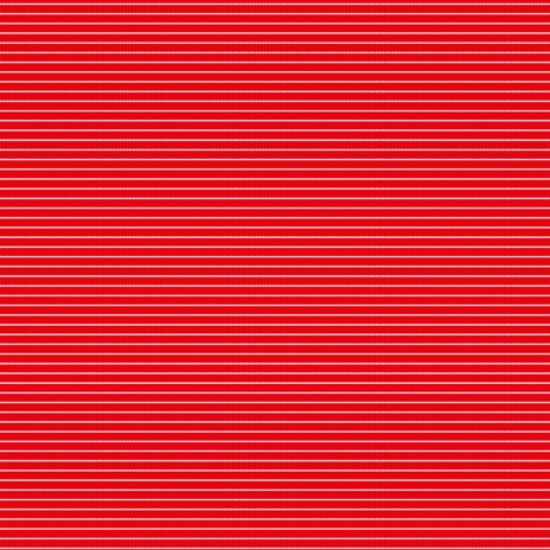 Bild von Tischdeckel Dekomarin( 65x15mt)