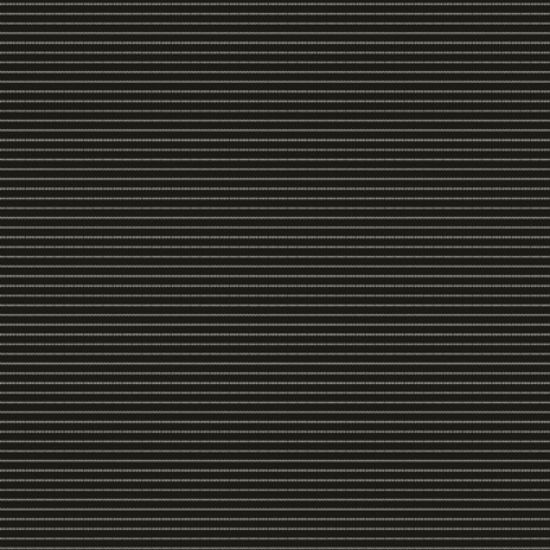 Bild von Tischdeckel Dekomarin( 65x15mt)