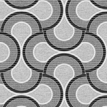 Bild von Tischdeckel Dekomarin( 65x15mt)