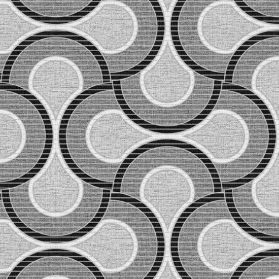 Bild von Tischdeckel Dekomarin( 65x15mt)